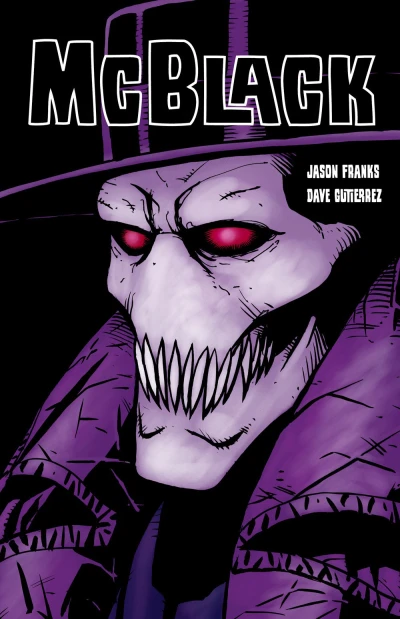 Cover of On the Ricochet