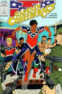 Me And The Devil Blues