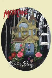 Issue #13