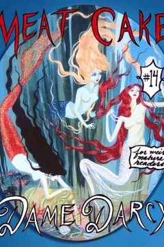 Issue #14