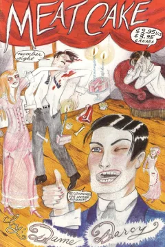 Issue #8