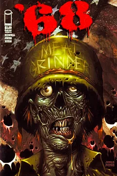 Meat Grinder