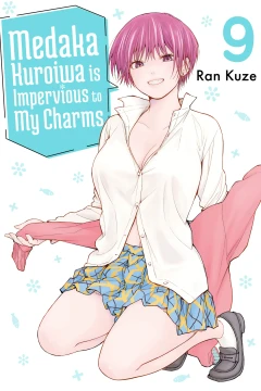 Volume 9