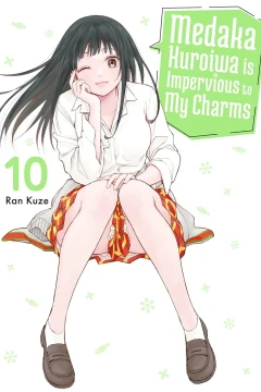 Volume 10
