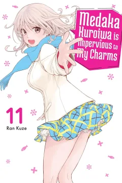 Volume 11