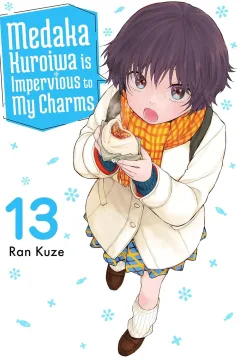 Volume 13