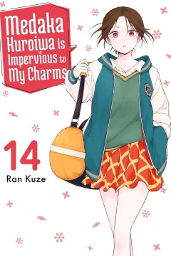 Volume 14