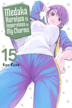 Volume 15