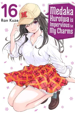 Volume 16