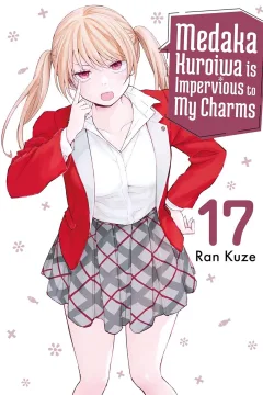 Volume 17
