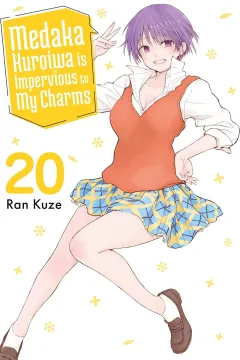Volume 20