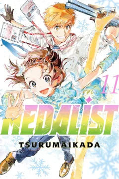 Volume 11