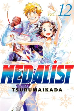 Volume 12