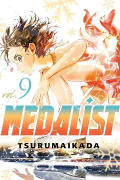 Volume 9