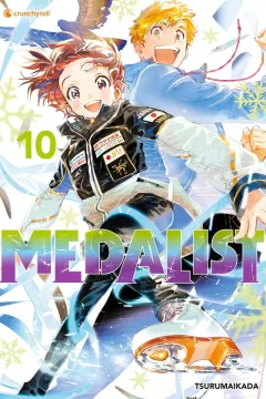 Issue #10