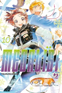 Issue #10