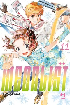 Issue #11