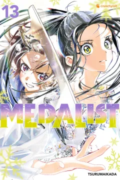 Issue #13
