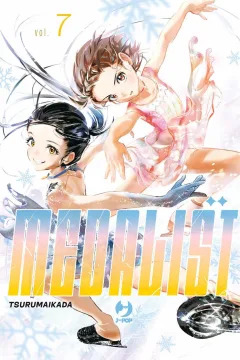 Issue #7