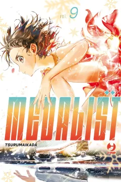 Issue #9