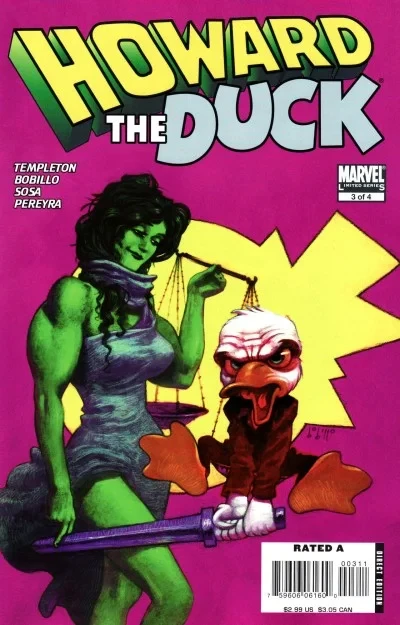 Cover of Media Culpa