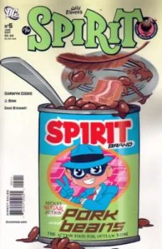 Cover of Media Man