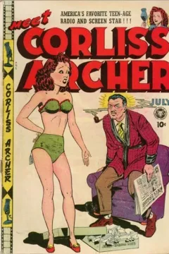 Issue #3