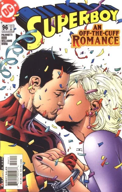 Cover of Meet the Neighbors!
