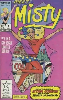 Cover of Family Unit