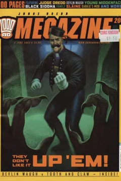 Meg 206