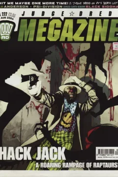 Meg 222