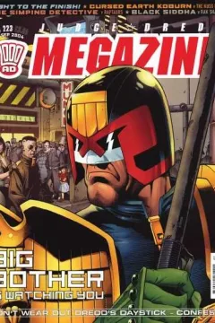 Meg 223