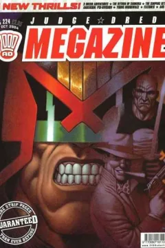Meg 224