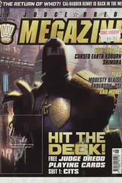 Meg 228