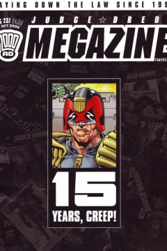 Meg 237
