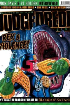 Meg 265
