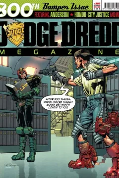 Meg 300