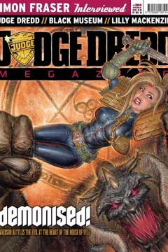 Meg 304