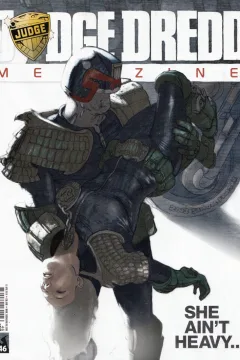 Meg 346