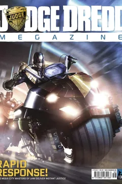 Meg 356