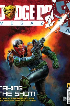 Meg 360