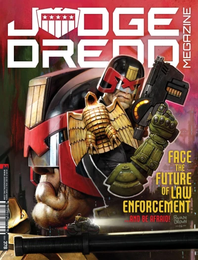 Cover of Meg 378