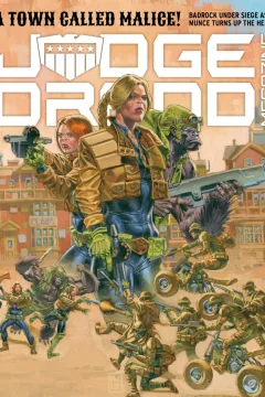 Meg 385