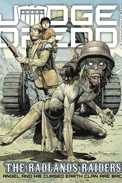 Meg 434