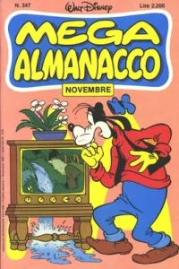 Paper Bat paladino della giustizia - I ladri volanti