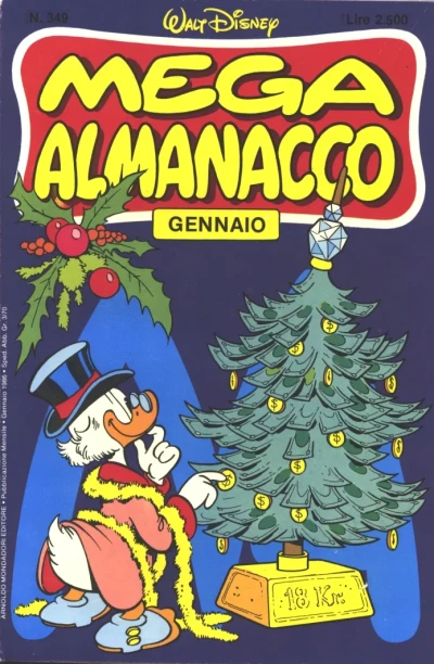 Cover of Paper Bat il vendicatore: Il ritorno del mostro