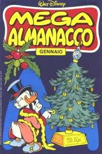 Paper Bat il vendicatore: Il ritorno del mostro