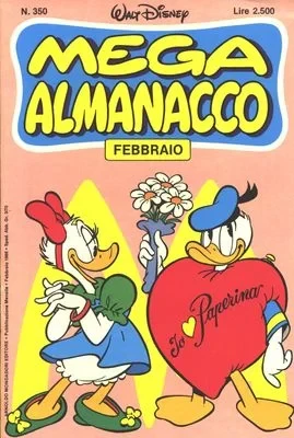 Cover of Love Story - Scuola di comportamento