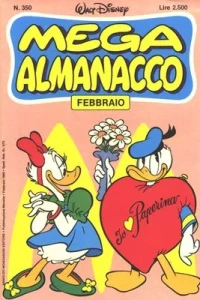 Love Story - Scuola di comportamento