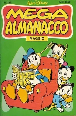 Cover of Paper Bat eroe da leggenda